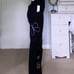 PacSun 90s Boyfriend Carpenter Jeans