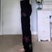 PacSun 90s Boyfriend Carpenter Jeans