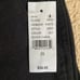 PacSun 90s Boyfriend Carpenter Jeans
