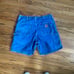 Vintage Carhartt shorts