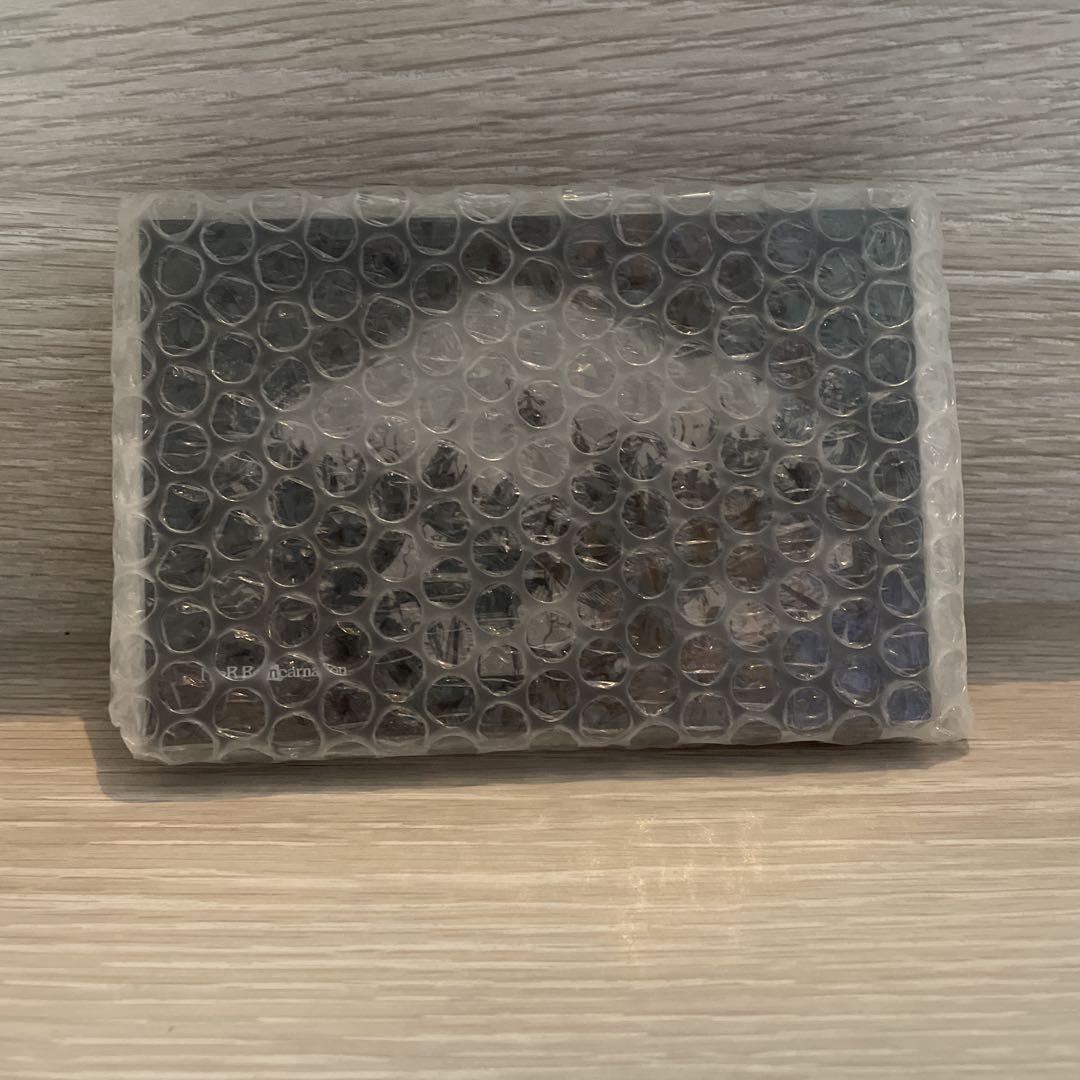 NieR Re[in]carnation Re[in]carnation Acrylic Block