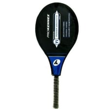 Prokennex Titanium light Tennis Racket