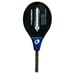 Prokennex Titanium light Tennis Racket