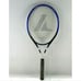 Prokennex Titanium light Tennis Racket