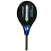 Prokennex Titanium light Tennis Racket
