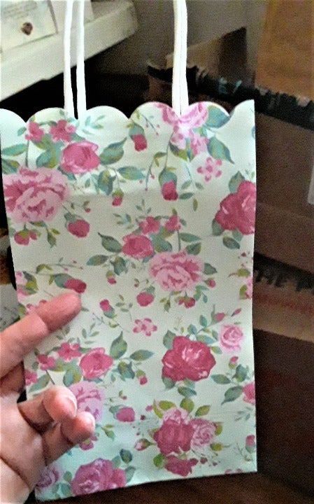 Thinking of you gifts