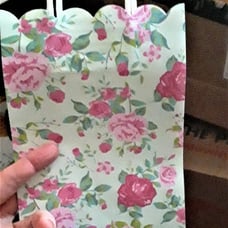 Thinking of you gifts