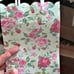 Thinking of you gifts