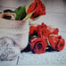 Thinking of you gifts