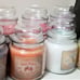 Thinking of you gifts