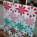 Thinking of you gifts