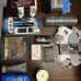LARGE HUGE BIG MAN GIFT BASKET # 3