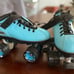 Riedel Roller Skates