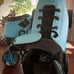 Riedel Roller Skates