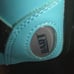 Riedel Roller Skates