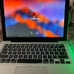 Apple Macbook Laptop