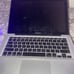 Apple Macbook Laptop