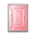 iPad 10.2 inch Unicorn Beetle PRO Rugged Case-Rose Gold