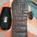 REI Magma 15 Men's Long 850 Fill Down