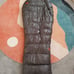 REI Magma 15 Men's Long 850 Fill Down