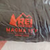 REI Magma 15 Men's Long 850 Fill Down