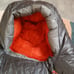 REI Magma 15 Men's Long 850 Fill Down