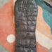 REI Magma 15 Men's Long 850 Fill Down