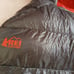 REI Magma 15 Men's Long 850 Fill Down