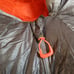 REI Magma 15 Men's Long 850 Fill Down