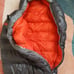 REI Magma 15 Men's Long 850 Fill Down