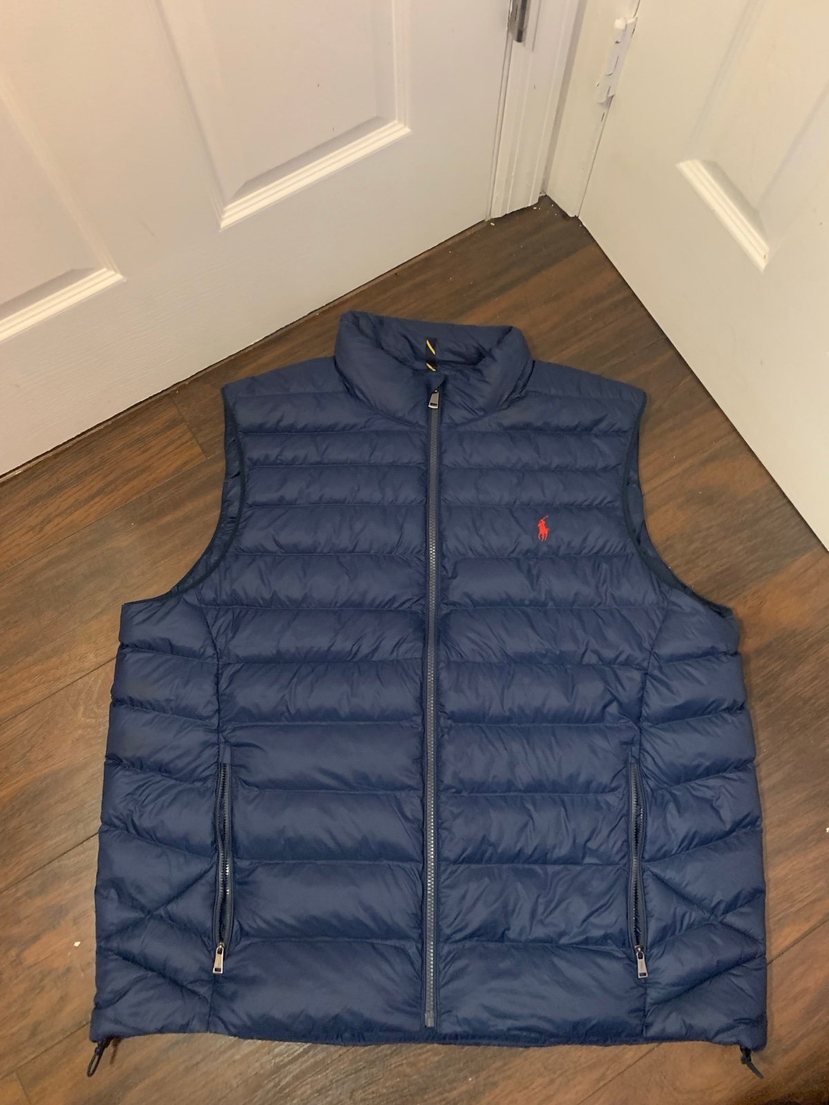 Ralph Lauren