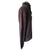 The Lucky Brand Cotton Blend Sweater Size Medium