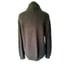 The Lucky Brand Cotton Blend Sweater Size Medium