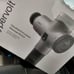 Hypervolt Massage Device Bluetooth Edition