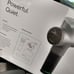Hypervolt Massage Device Bluetooth Edition