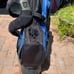 Wilson golf stand bag