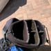 Wilson golf stand bag