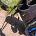 Wilson golf stand bag