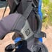 Wilson golf stand bag