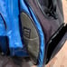 Wilson golf stand bag