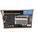 LG LW8024RSMY 8,000 BTU, 115 Volts, Window Smart Air Conditioner Cools 350 sq.