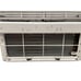 LG LW8024RSMY 8,000 BTU, 115 Volts, Window Smart Air Conditioner Cools 350 sq.