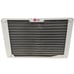 LG LW8024RSMY 8,000 BTU, 115 Volts, Window Smart Air Conditioner Cools 350 sq.