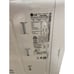 LG LW8024RSMY 8,000 BTU, 115 Volts, Window Smart Air Conditioner Cools 350 sq.