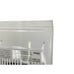 LG LW8024RSMY 8,000 BTU, 115 Volts, Window Smart Air Conditioner Cools 350 sq.