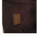 Polo Shirt Authentic Calvin Klein Black Polo Shirt Large