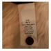 Polo Shirt Authentic Calvin Klein Black Polo Shirt Large
