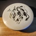 Discraft Big Z lot of 5