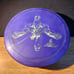 Discraft Big Z lot of 5
