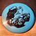Discraft Big Z lot of 5